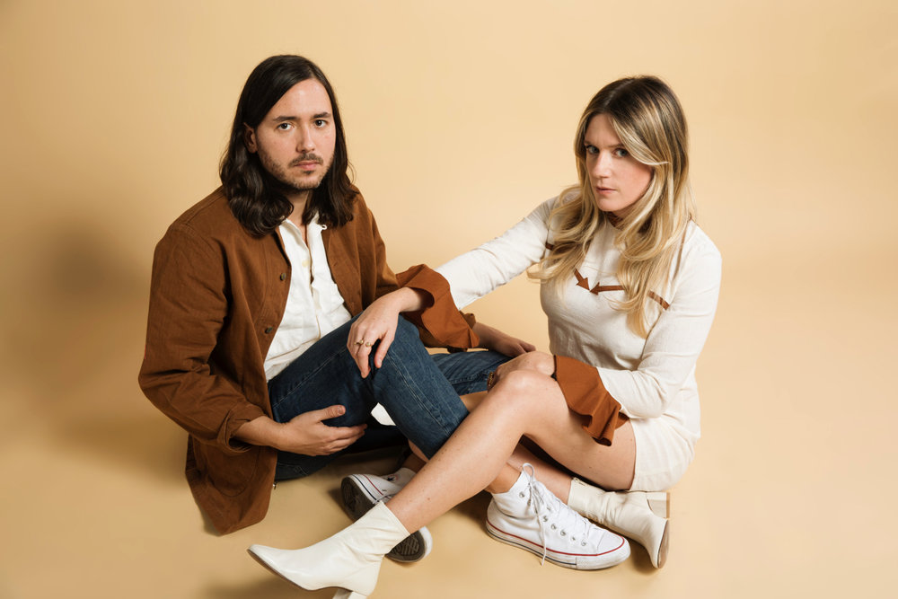 Freedom Fry, Hobi Rilis EP dan Single Catchy